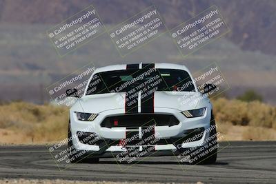 media/Mar-15-2025-Speed Ventures (Sat) [[c9b64f47cf]]/1-Red Group/Session 3 (Turn 16)/